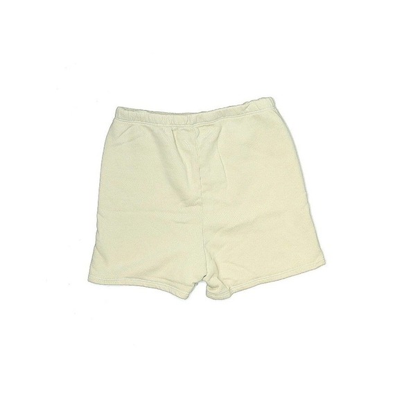 Joah Brown The Sweat Short Sahara French Terry S/M - Picture 3 of 6